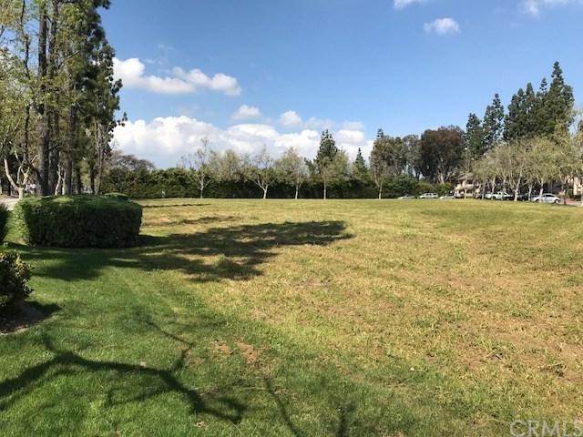 11819 Central Avenue - Photo 1