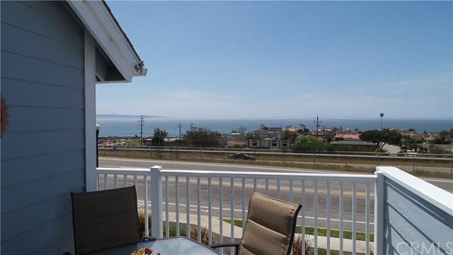 530 Foothill Road - Photo 1