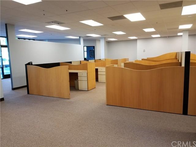 8570 Utica Avenue - Photo 1