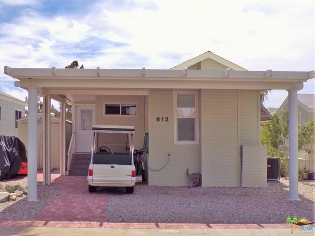 70200 Dillon Road - Photo 1
