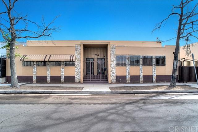 11254 Ilex Avenue - Photo 1