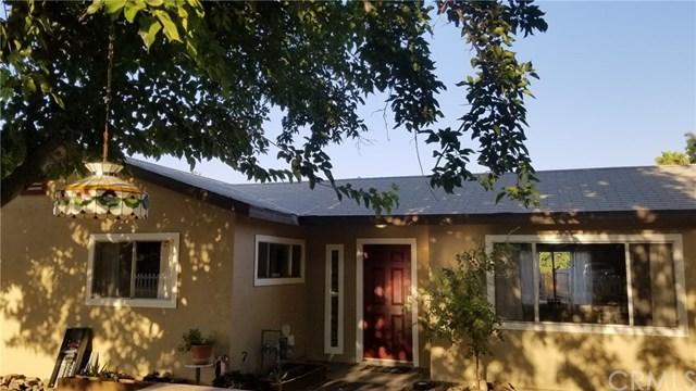 294 Escondido Way - Photo 1