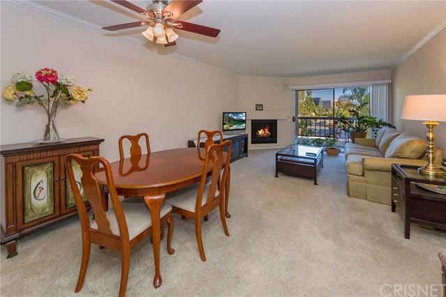 21500 Burbank Boulevard - Photo 1