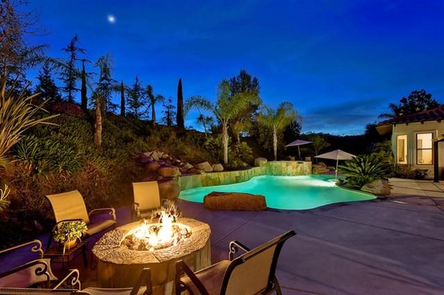 3657 Genista Pl - Photo 1