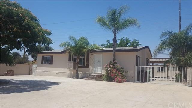 26240 San Quintin Road - Photo 1