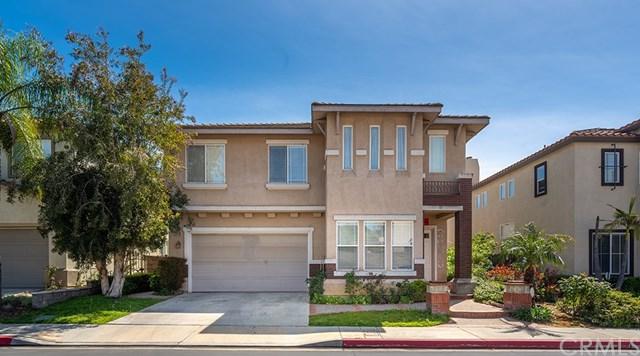 20530 Meghan Ct - Photo 1