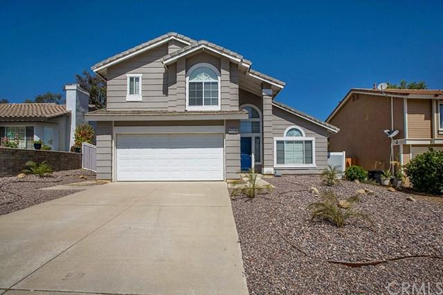 26911 Lightfoot Drive - Photo 1