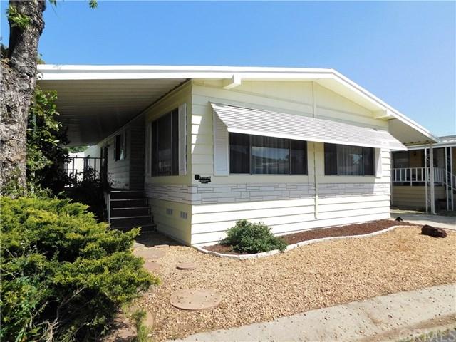 27601 Sun City - Photo 1