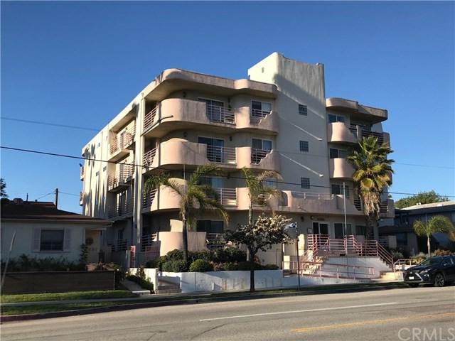 10951 National Boulevard - Photo 1