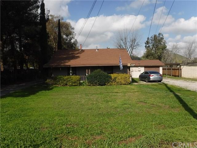 21900 Grand - Photo 1