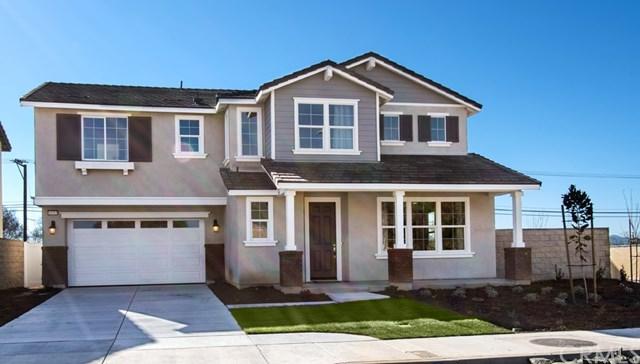 28731 Blossom Way - Photo 1
