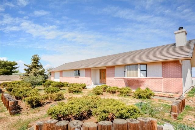 7026 Phelan Road - Photo 1