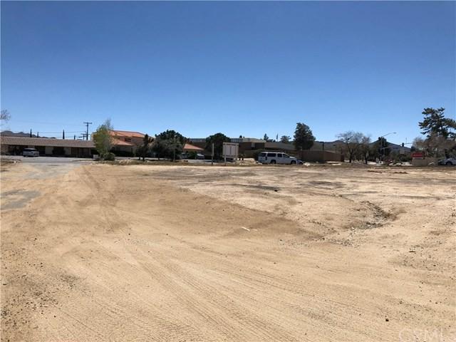 123 Joshua Lane - Photo 1