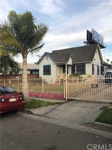 3920 Perry Street - Photo 1