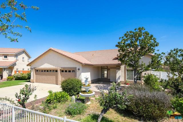 20632 Kasaba Court - Photo 1