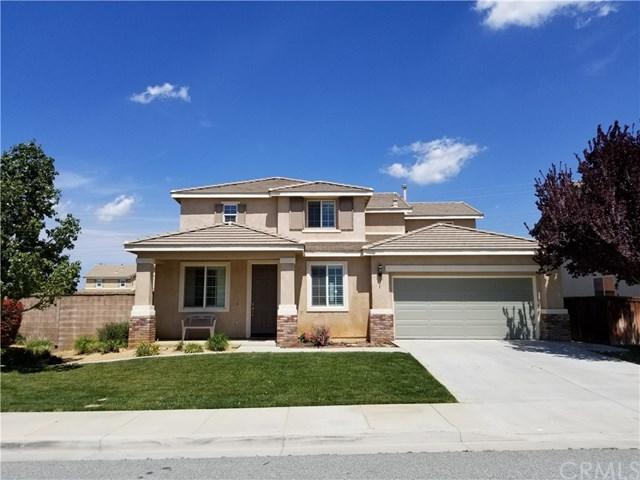 1218 Deodar Drive - Photo 1