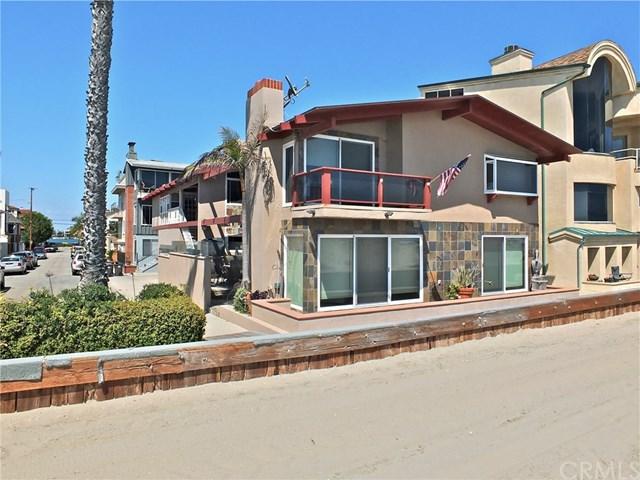 6601 Seaside Walk - Photo 1