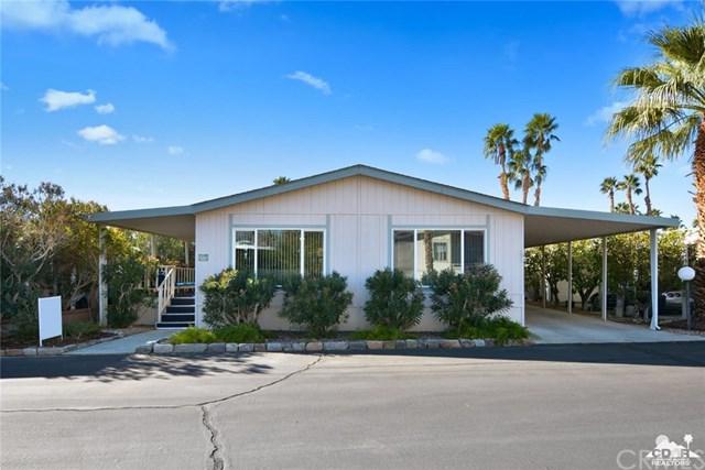 74711 Dillon Road - Photo 1