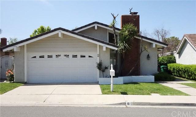 6 Gold Bluff - Photo 1