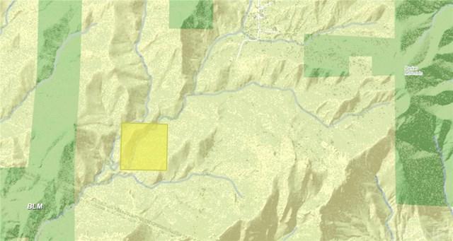 0 Vac/1 Mi N Soledad Canyon Rd/2 - Photo 1
