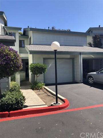 2225 Exposition Drive - Photo 1