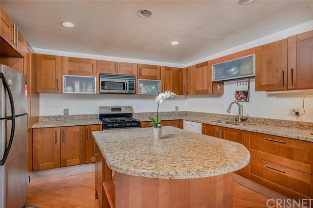 18324 Clark Street - Photo 1