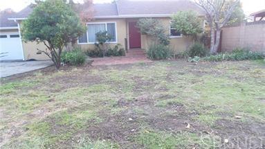 18146 Arminta Street - Photo 1
