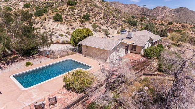 48889 Oak Drive - Photo 1