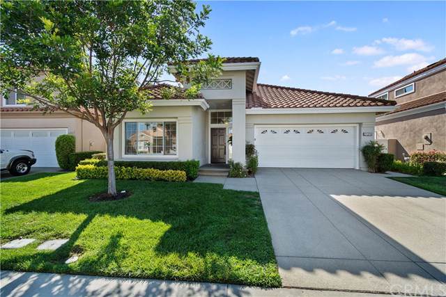 21374 Miramar - Photo 1