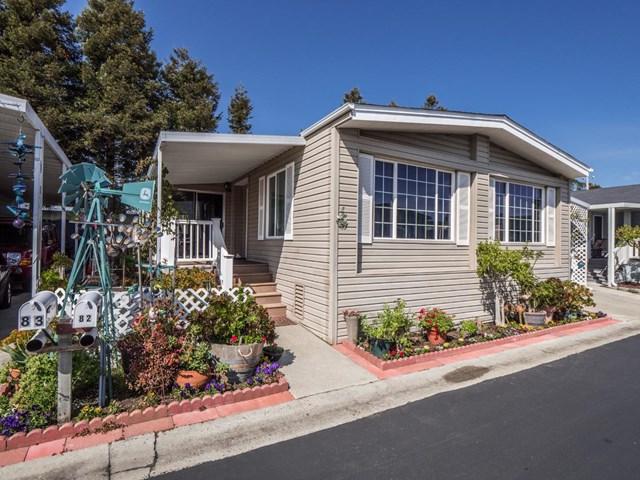 4425 Clares Street - Photo 1