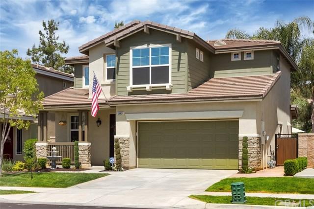 33431 Wallace Way - Photo 1