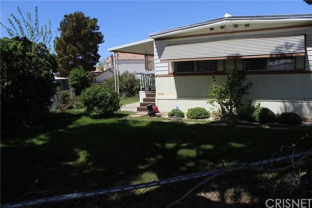 4444 E. Ave. R - Photo 1