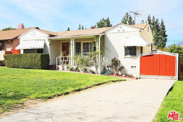 87 Glenarm Street - Photo 1