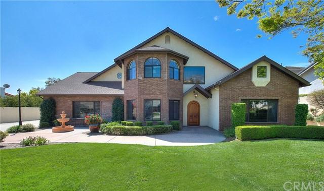 8959 Sunflower Avenue - Photo 1