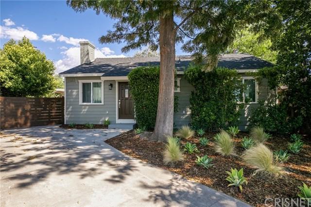 2580 La Fiesta Avenue - Photo 1