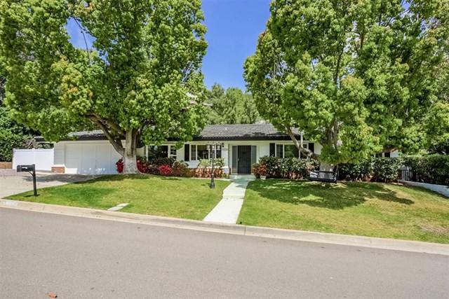 11656 Altoona Dr - Photo 1