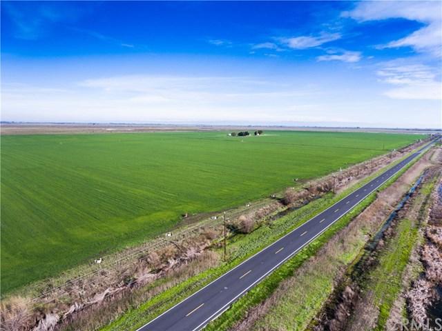 8522 Sandy Mush Road - Photo 1