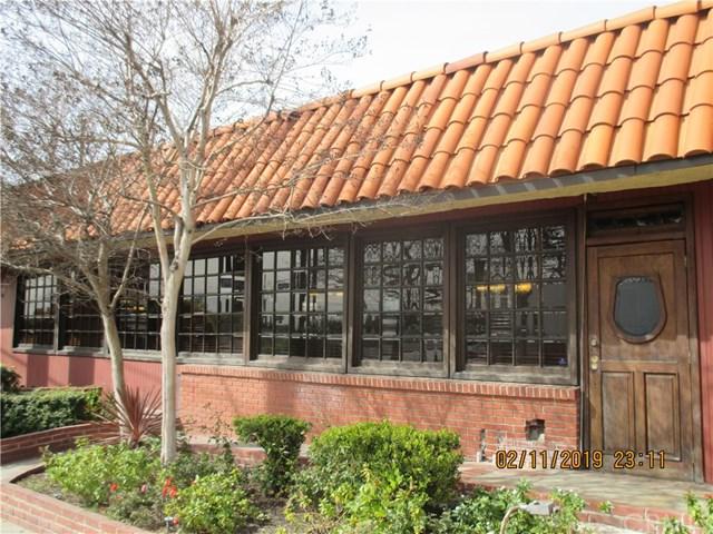 8950 Laurel Canyon Boulevard - Photo 1