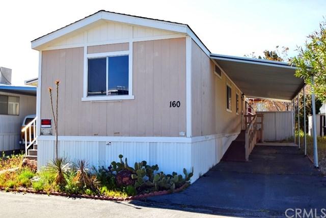 7425 Church Street - Photo 1