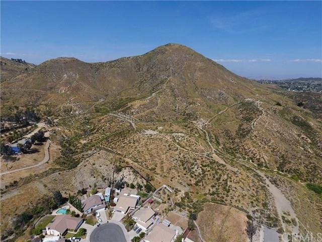 22929 Vista Del Agua - Photo 1