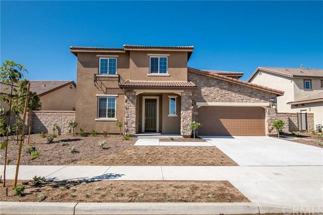 6879 Rangeley Way - Photo 1