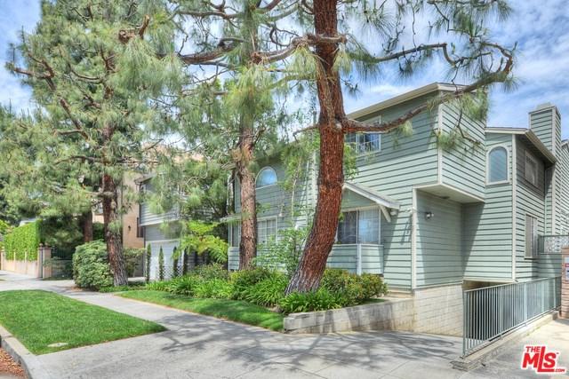 2474 Centinela Avenue - Photo 1