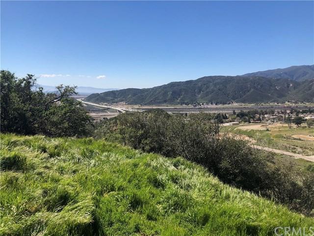 0 Devore Road - Photo 1