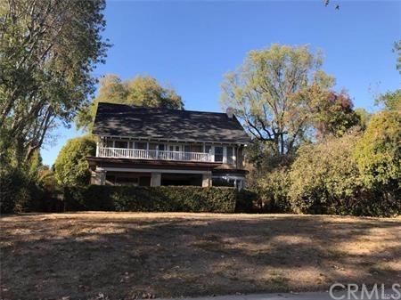 1115 Arden Road - Photo 1