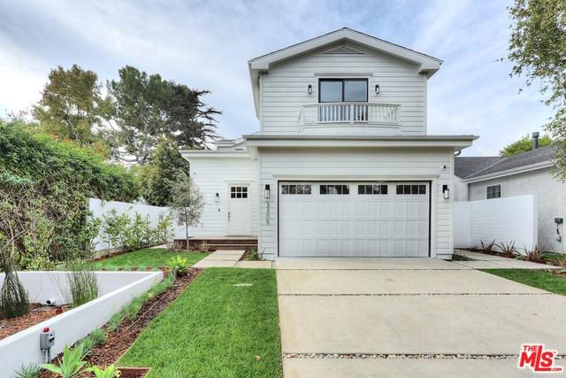3305 Greenfield Avenue - Photo 1