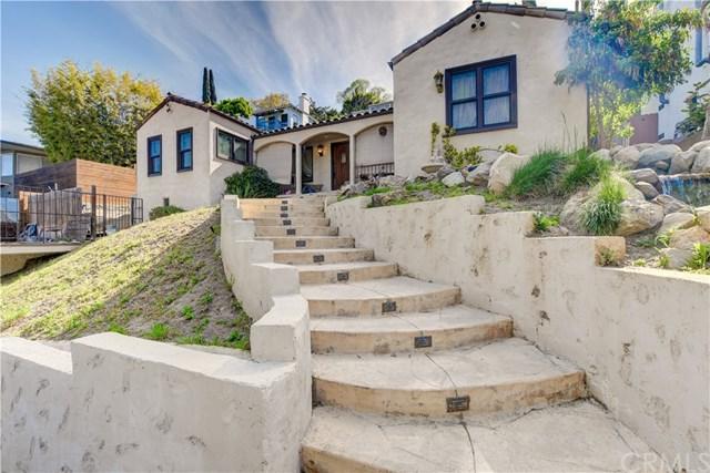 2124 Panorama - Photo 1