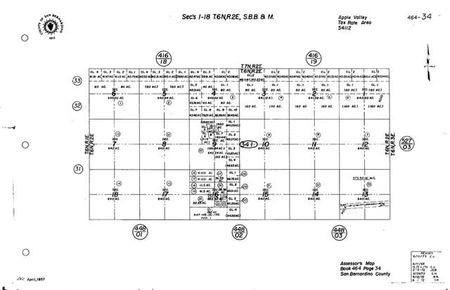 0 Powerline Road - Photo 1
