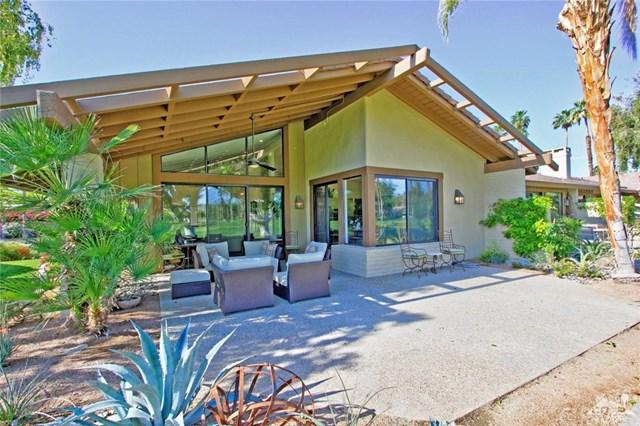 138 Running Springs Drive - Photo 1