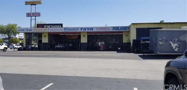 10502 Garden Grove Boulevard - Photo 1