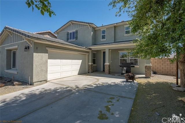 84417 Indigo Court - Photo 1